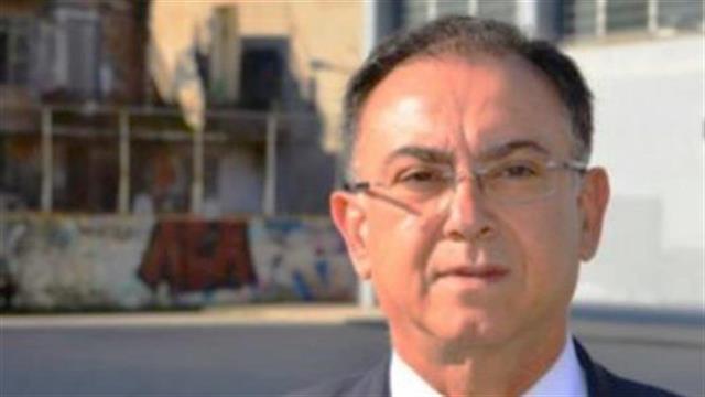 Επίθεση της ΝΔ για τη μεταφορά διαθεσίμων των νοσοκομείων στην Τράπεζα της Ελλάδος