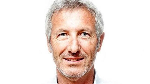 Ανθρωποι με HIV γερνούν πιο γρήγορα