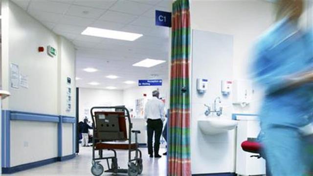 Χωρίς ρευστό και ο ΕΟΠΥΥ – Δεν πλήρωσε τις ιδιωτικές κλινικές για νοσηλείες και αιμοκαθάρσεις