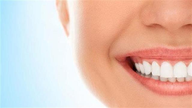 Oρθοδοντική θεραπεία, ροφήματα και αναψυκτικά: Συνταγή καταστροφής