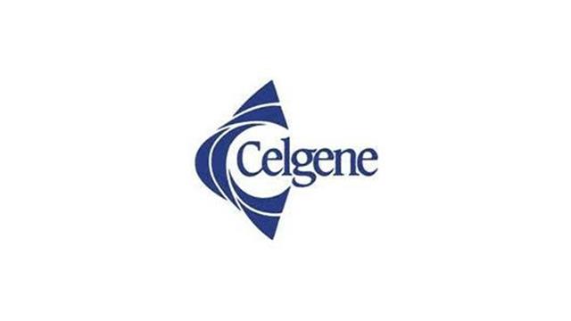Celgene: 10 χρόνια παρουσίας στην Ευρώπη με ανάπτυξη καινοτόμων θεραπειών