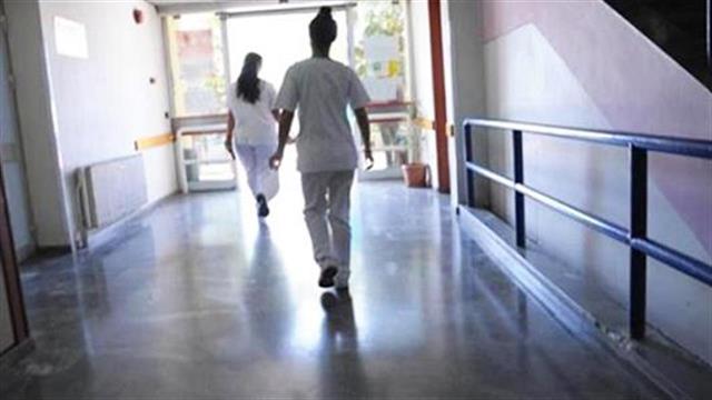 ΠΟΕΔΗΝ: Ασύμφορη και η αναγνώριση πλασματικών ετών ασφάλισης – Στα 300 ευρώ τον μήνα