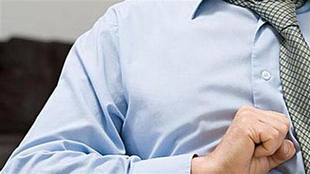 Γαστροοισοφαγική παλινδρόμηση: Γιατί δεν πρέπει να αγνοούμε τα συμπτώματα