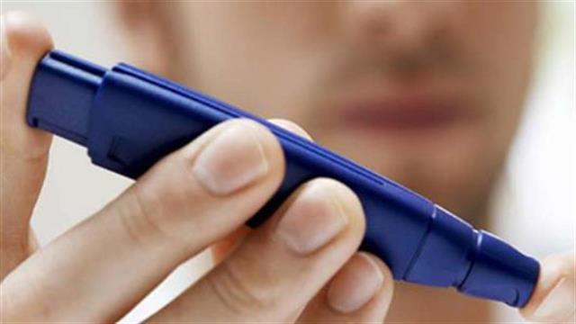 Καλύπτονται οι καθετήρες γλυκόζης από τον ΕΟΠΥΥ