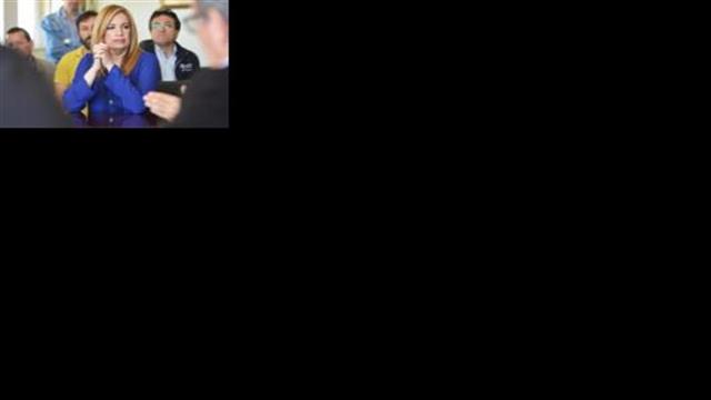 Γεννηματά: Γκρεμίζουν ό,τι έμεινε όρθιο στην Υγεία