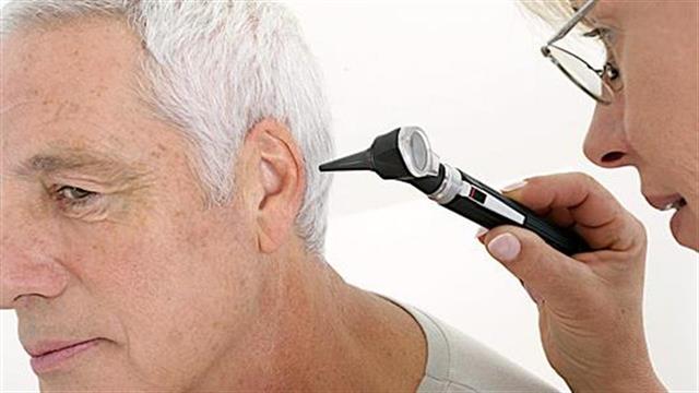 Ο διαβήτης τύπου 2 συνδέεται με βλάβη στην ακοή