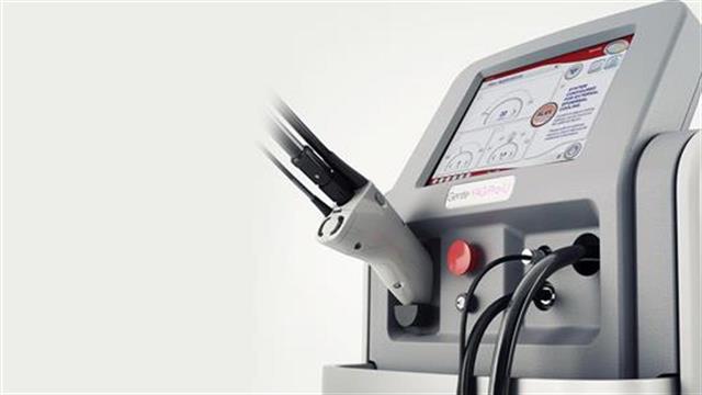 ΥΓΕΙΑ: Νέο υπερσύγχρονο μηχάνημα Laser θεραπείας υπερτρίχωσης