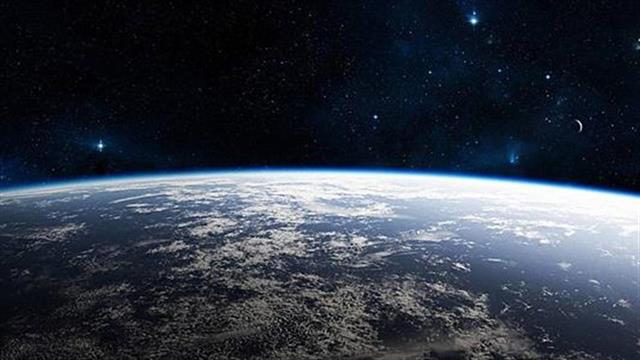 H LILLY στο διάστημα για την προώθηση της έρευνας στον τομέα της Υγείας