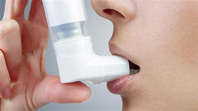 Άσθμα: Αίτια και παράγοντες που το πυροδοτούν