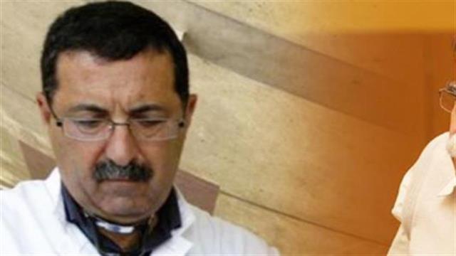 Ρόζενμπεργκ και Βατόπουλος στο “τιμόνι” του ΚΕΕΛΠΝΟ