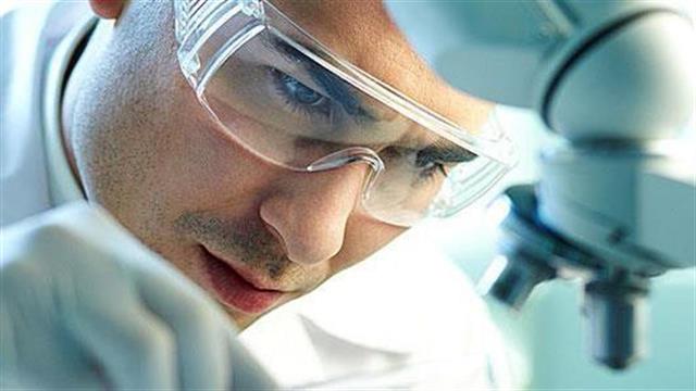 Εξελίξεις στις κλινικές μελέτες στην Ογκολογία από την AstraZeneca με τη συμμετοχή ελληνικών κέντρων