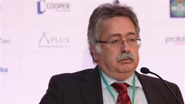 Κανονικά οι διημερεύσεις στα φαρμακεία της Θεσσαλονίκης – Τι αναφέρει η σχετική απόφαση