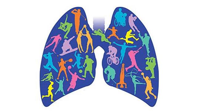 5 Μαΐου: Παγκόσμια Ημέρα Πνευμονικής Υπέρτασης