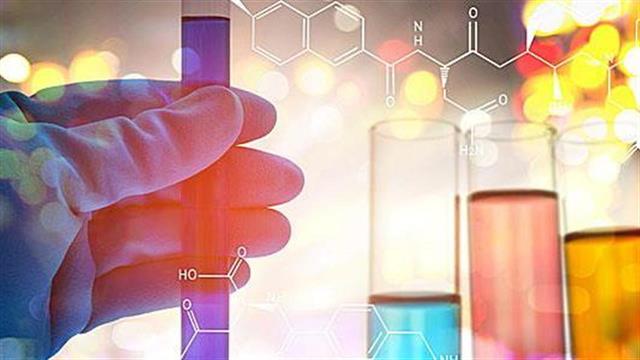 Συνεργασία Vichy και Ινστιτούτου Διά βίου Εκπαίδευσης και Επαγγελματικής Ανάπτυξης Φαρμακοποιών