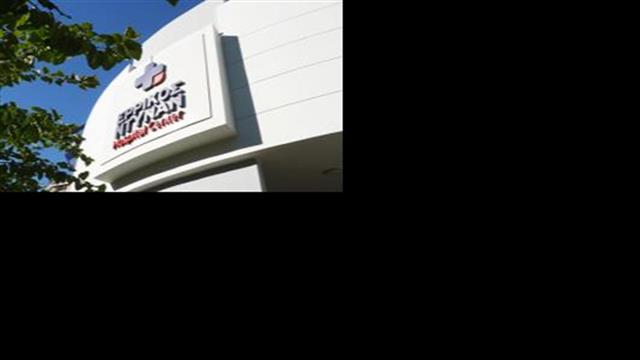 Δωρεάν δερματολογικός έλεγχος στο "Ερρίκος Ντυνάν"