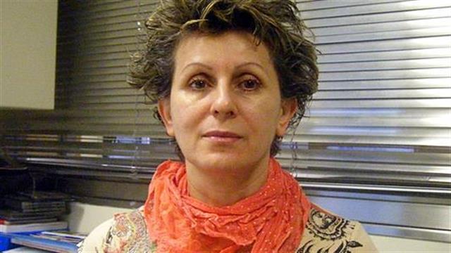 Δεν είναι απαραίτητη η νηστεία πριν την εξέταση χοληστερόλης