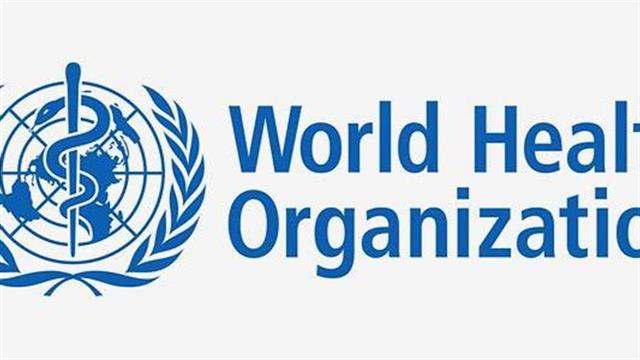Μόνιμη η παρουσία του Παγκόσμιου Οργανισμού Υγείας στην Ελλάδα