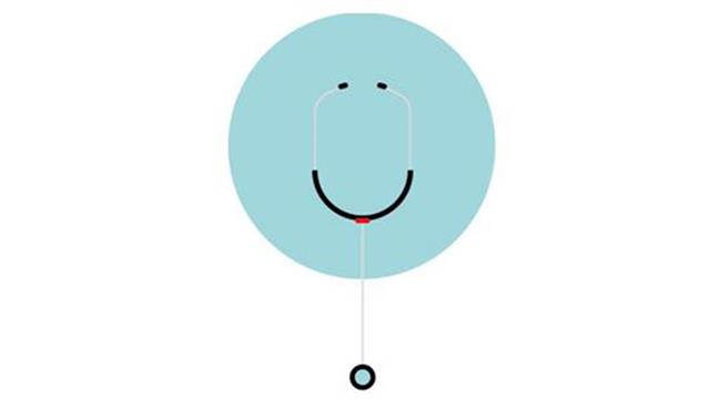 Συνεχίζεται το κοινωνικό πρόγραμμα Μετρήσεις Ζωής