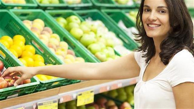 Στον κλάδο των τροφίμων εισέρχεται ο όμιλος Κώστα Παπαέλληνα