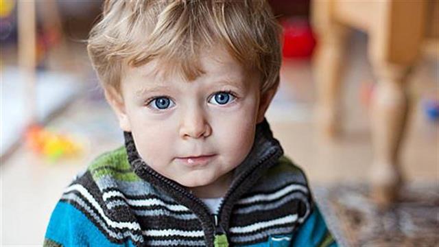 Βαλανοποσθικές συμφύσεις και φίμωση στην παιδική ηλικία