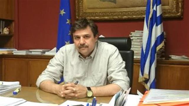 Πόθεν έσχες: Η περιουσία που δηλώθηκε από τον υπουργό Υγείας και τη σύζυγό του