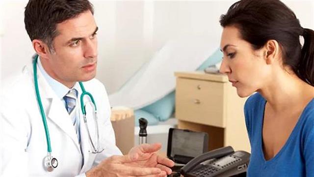 Πράσινο φως για συμμετοχή της Ελλάδας στο πρόγραμμα ΙNTERREG Greece - Bulgaria