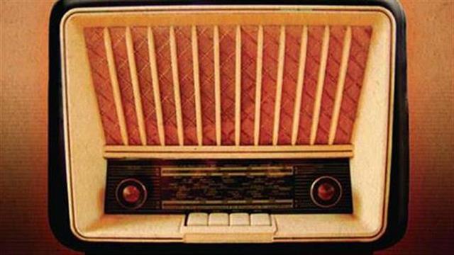 Λαχειοφόρος αγορά για τα παιδιά της Φλόγας απο τους Φαρμακλήδες