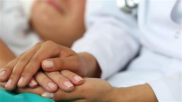 Οι συμπονετικοί γιατροί μπορούν να παρατείνουν τη ζωή των ασθενών