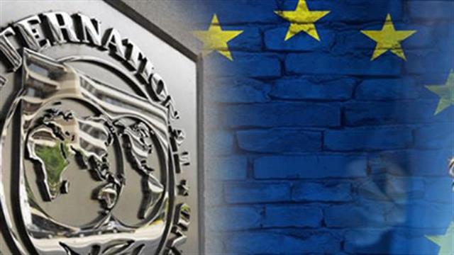 Τα μέτρα που φέρνει από τον Ιούνιο το τρίτο μνημόνιο στην Υγεία – Το χρονοδιάγραμμα έως το 2018