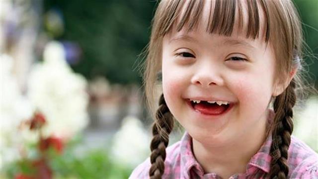 Κινδυνεύει με κλείσιμο ο σύλλογος συνδρόμου Down Ελλάδας