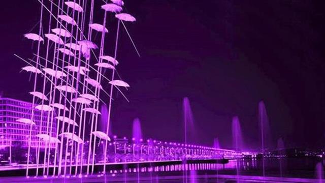 "Βελτιώνοντας την ποιότητα ζωής των ατόμων με ΙΦΝΕ"