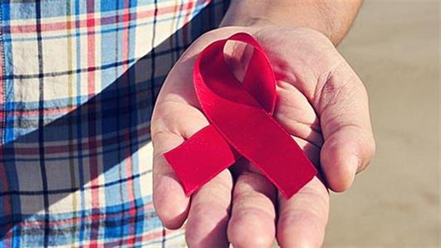 Το Κέντρο Ζωής στηρίζει τους οροθετικούς κρατούμενους και τους αποφυλακισμένους