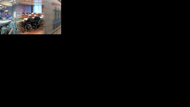 Πόσο εφικτή είναι η εξόφληση των ληξιπρόθεσμων οφειλών στην Υγεία; – Απαιτείται το 30% της δόσης