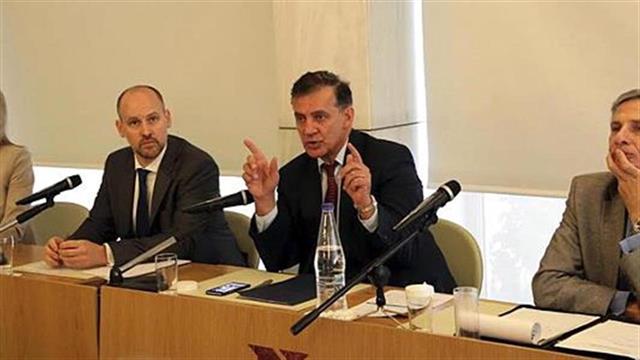 Κλινική Έρευνα: Πρόοδος στην πράξη, δικαίωμα στη ζωή, φωνή στους ασθενείς