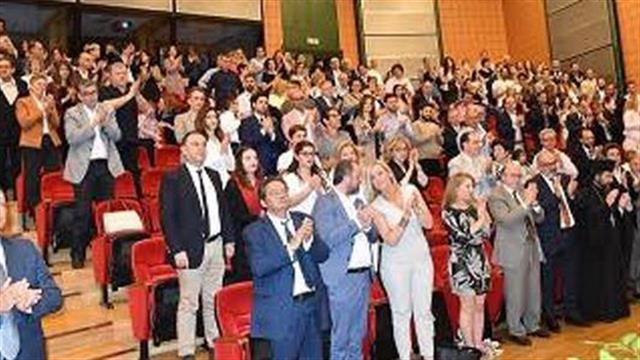 Συμπόσιο HPV και βιοδείκτες στη Μαιευτική και Γυναικολογία