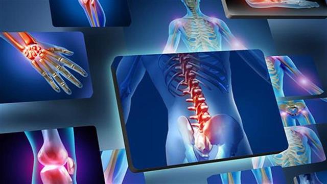 Οστεοπόρωση: Επιβαρυντικοί παράγοντες