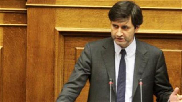 Παράταση έως το τέλος του έτους για τα ειδικά μισθολόγια