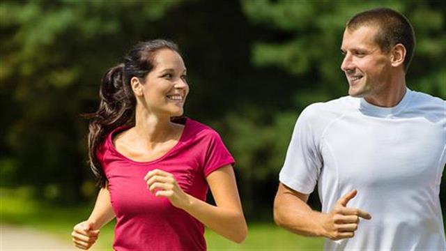 Πόσο μπορεί ο υγιεινός τρόπος ζωής να μειώσει τον κίνδυνο καρκίνου;