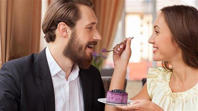 Πώς (δεν) μεταδίδεται ο ιός HIV