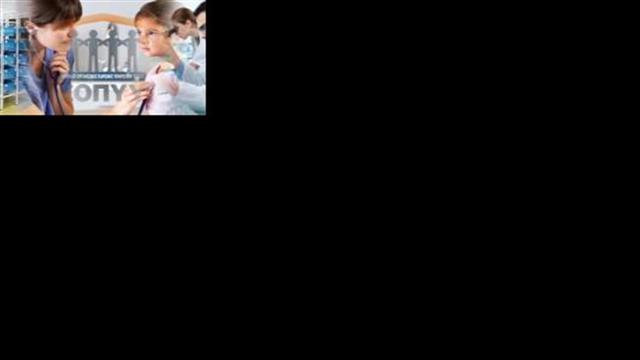 Τι σημαίνει για τους ασφαλισμένους του ΕΟΠΥΥ η επίσχεση των γιατρών από την 1η Ιουνίου