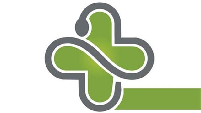 1ο Φαρμακευτικό Συνέδριο Ανατολικής Μακεδονίας – Θράκης στην Κομοτηνή