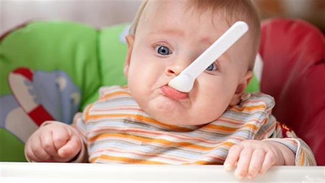 Χαμηλό και υψηλό βάρος στη γέννηση συνδέεται με κίνδυνο καρδιαγγειακής νόσου