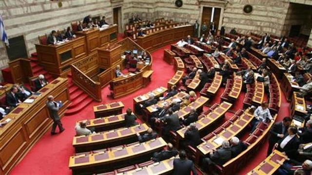 Κάλυψη ελάχιστων θέσεων προσωπικού στην Υγεία στην 5η Υ.Πε.