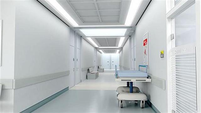 Επι τάπητος το θέμα των αναξιόπιστων παρόχων