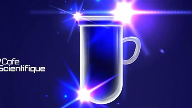 Ομιλία για την ‘’Ποιότητα και ασφάλεια τροφίμων: από την εμπειρία στην αυτοματοποίηση’’