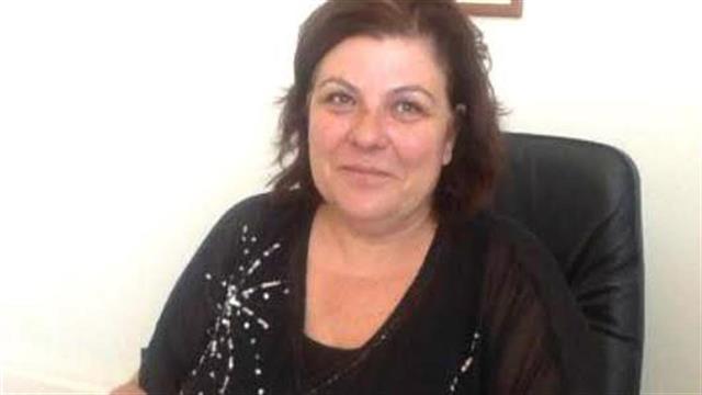 “Βεντέτα” μεταξύ υπουργείου Υγείας - πρώην υποδιοικήτριας της 7ης ΥΠΕ