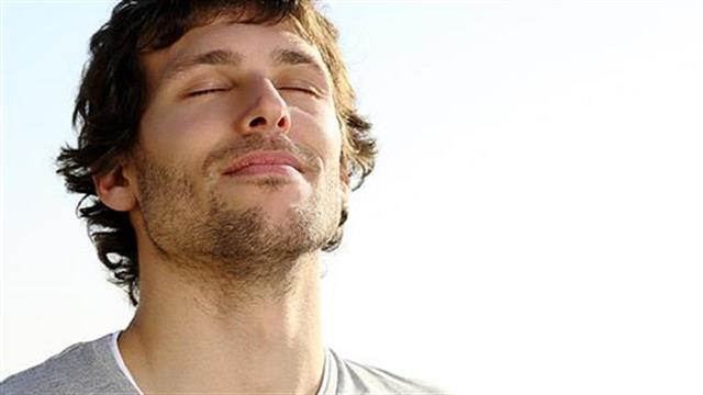 Σκεφθείτε σαν αθλητής για να μειώσετε το άγχος σας