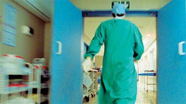 Πώς πρέπει να υποβάλλονται τα ξενόγλωσσα πτυχία γιατρών που θέλουν να προσληφθούν στο ΕΣΥ