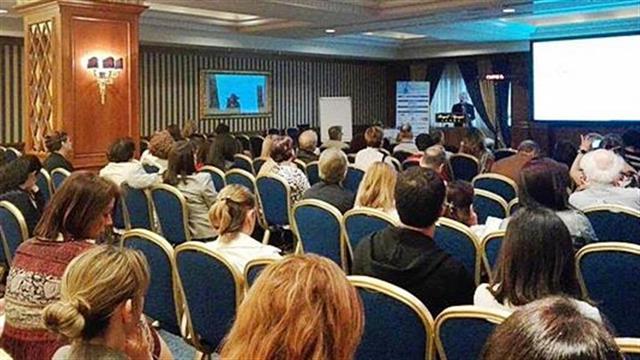 Ολοκληρώθηκε το 6ο Πανελλήνιο Συνέδριο Νεογνολογίας