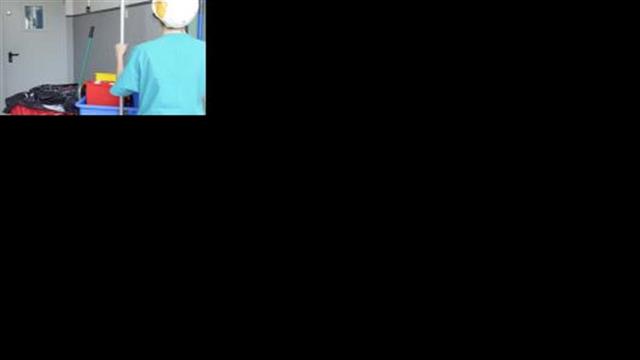 Εκμετάλλευση ανθρώπου από άνθρωπο στα δημόσια νοσοκομεία και με αριστερή κυβέρνηση